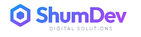 Логотип ShumDevKanban